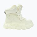 Buty damskie GOE  SS2N4060 off white 10