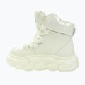 Buty damskie GOE  SS2N4060 off white 11
