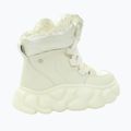 Buty damskie GOE  SS2N4060 off white 12