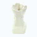 Buty damskie GOE  SS2N4060 off white 15