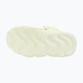 Buty damskie GOE  SS2N4060 off white 17