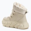 Buty damskie GOE  SS2N4060 off white 3