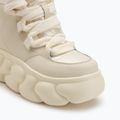 Buty damskie GOE  SS2N4060 off white 7