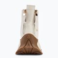 Buty damskie GOE SS2N4300 beige 6