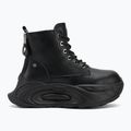 Buty damskie GOE SS2N4301 black 2