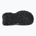 Buty damskie GOE SS2N4301 black 4