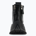 Buty damskie GOE SS2N4301 black 6