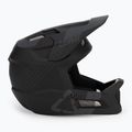 Kask rowerowy Leatt MTB Gravity 2.0 V23 stealth 3