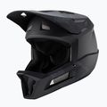 Kask rowerowy Leatt MTB Gravity 2.0 V23 stealth 7