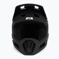 Kask rowerowy Leatt MTB Gravity 1.0 V23 black 2
