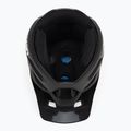 Kask rowerowy Leatt MTB Gravity 1.0 V23 black 5
