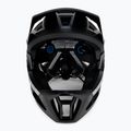 Kask rowerowy Leatt MTB Enduro 2.0 V23 stealth 2