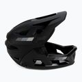Kask rowerowy Leatt MTB Enduro 2.0 V23 stealth 3