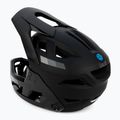 Kask rowerowy Leatt MTB Enduro 2.0 V23 stealth 4