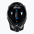 Kask rowerowy Leatt MTB Enduro 2.0 V23 stealth 5