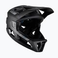 Kask rowerowy Leatt MTB Enduro 2.0 V23 stealth 6