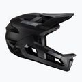 Kask rowerowy Leatt MTB Enduro 2.0 V23 stealth 7