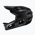 Kask rowerowy Leatt MTB Enduro 2.0 V23 stealth 8
