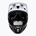 Kask rowerowy Leatt MTB Enduro 2.0 V23 white 2