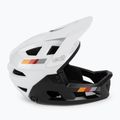 Kask rowerowy Leatt MTB Enduro 2.0 V23 white 3