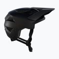 Kask rowerowy Leatt MTB AllMtn 3.0 V23 stealth 2