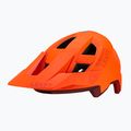 Kask rowerowy Leatt MTB AllMtn 2.0 V23 flame 7