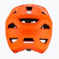 Kask rowerowy Leatt MTB AllMtn 2.0 V23 flame 11