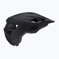 Kask rowerowy Leatt MTB AllMtn 1.0 V23 stealth 8