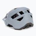 Kask rowerowy Leatt MTB AllMtn 1.0 V23 titanium 4