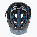 Kask rowerowy Leatt MTB AllMtn 1.0 V23 titanium 5