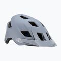 Kask rowerowy Leatt MTB AllMtn 1.0 V23 titanium 6