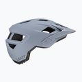 Kask rowerowy Leatt MTB AllMtn 1.0 V23 titanium 8