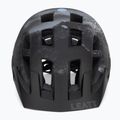 Kask rowerowy Leatt MTB Trail 2.0 V23 stealth 2