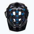 Kask rowerowy Leatt MTB Trail 2.0 V23 stealth 5