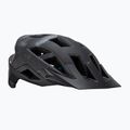 Kask rowerowy Leatt MTB Trail 2.0 V23 stealth 6