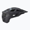 Kask rowerowy Leatt MTB Trail 2.0 V23 stealth 8