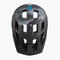 Kask rowerowy Leatt MTB Trail 2.0 V23 stealth 10