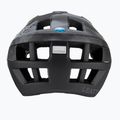 Kask rowerowy Leatt MTB Trail 2.0 V23 stealth 11