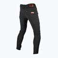 Spodnie rowerowe męskie Leatt MTB Gravity 3.0 denim 4