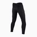 Spodnie rowerowe męskie Leatt MTB Trail 2.0 black 3