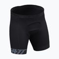 Spodenki rowerowe męskie Leatt Liner MTB 2.0 black