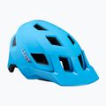 Kask rowerowy Leatt MTB AllMtn 1.0 V24 cyan 11