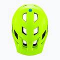 Kask rowerowy Leatt MTB AllMtn 1.0 V24 lime 10