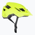 Kask rowerowy Leatt MTB AllMtn 1.0 V24 lime 3