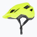 Kask rowerowy Leatt MTB AllMtn 1.0 V24 lime 4