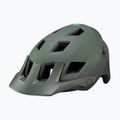 Kask rowerowy Leatt MTB AllMtn 1.0 V24 spinach 8