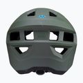 Kask rowerowy Leatt MTB AllMtn 1.0 V24 spinach 9