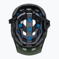 Kask rowerowy Leatt MTB AllMtn 1.0 V24 spinach 6