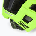 Kask rowerowy Leatt MTB Endurance 3.0 V24 lime 7