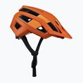 Kask rowerowy Leatt MTB Trail 3.0 V24 glow 4
